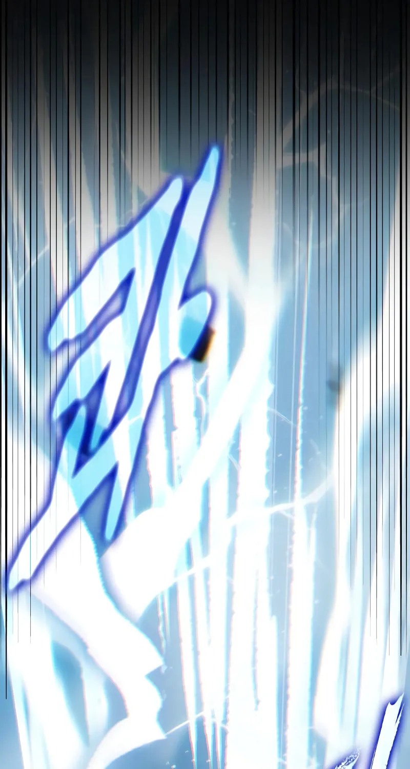 Omniscient Reader Chapter 288 page 7 - 