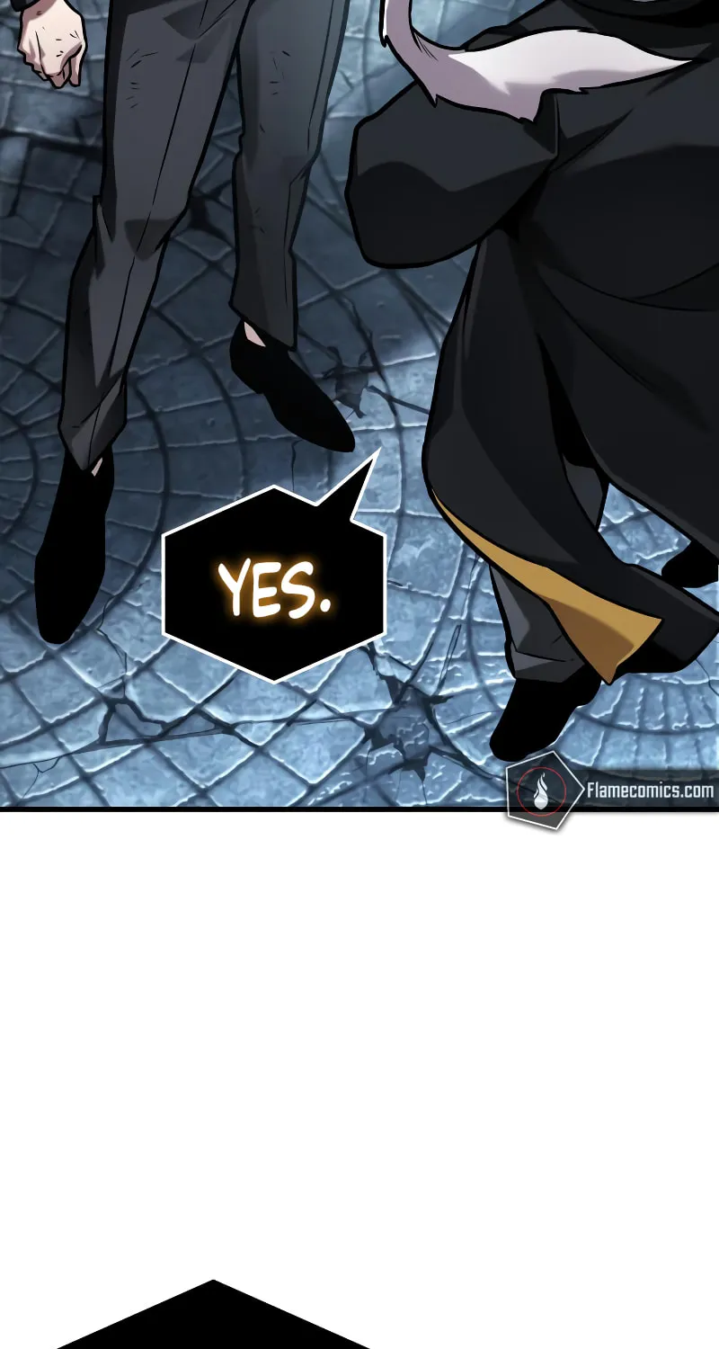 Omniscient Reader Chapter 288 page 63 - 