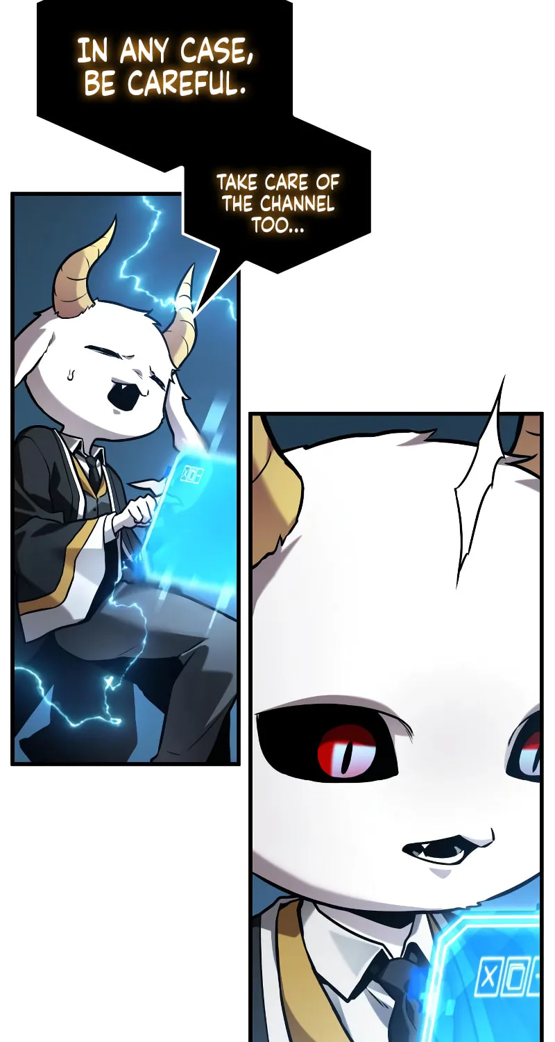 Omniscient Reader Chapter 288 page 64 - 