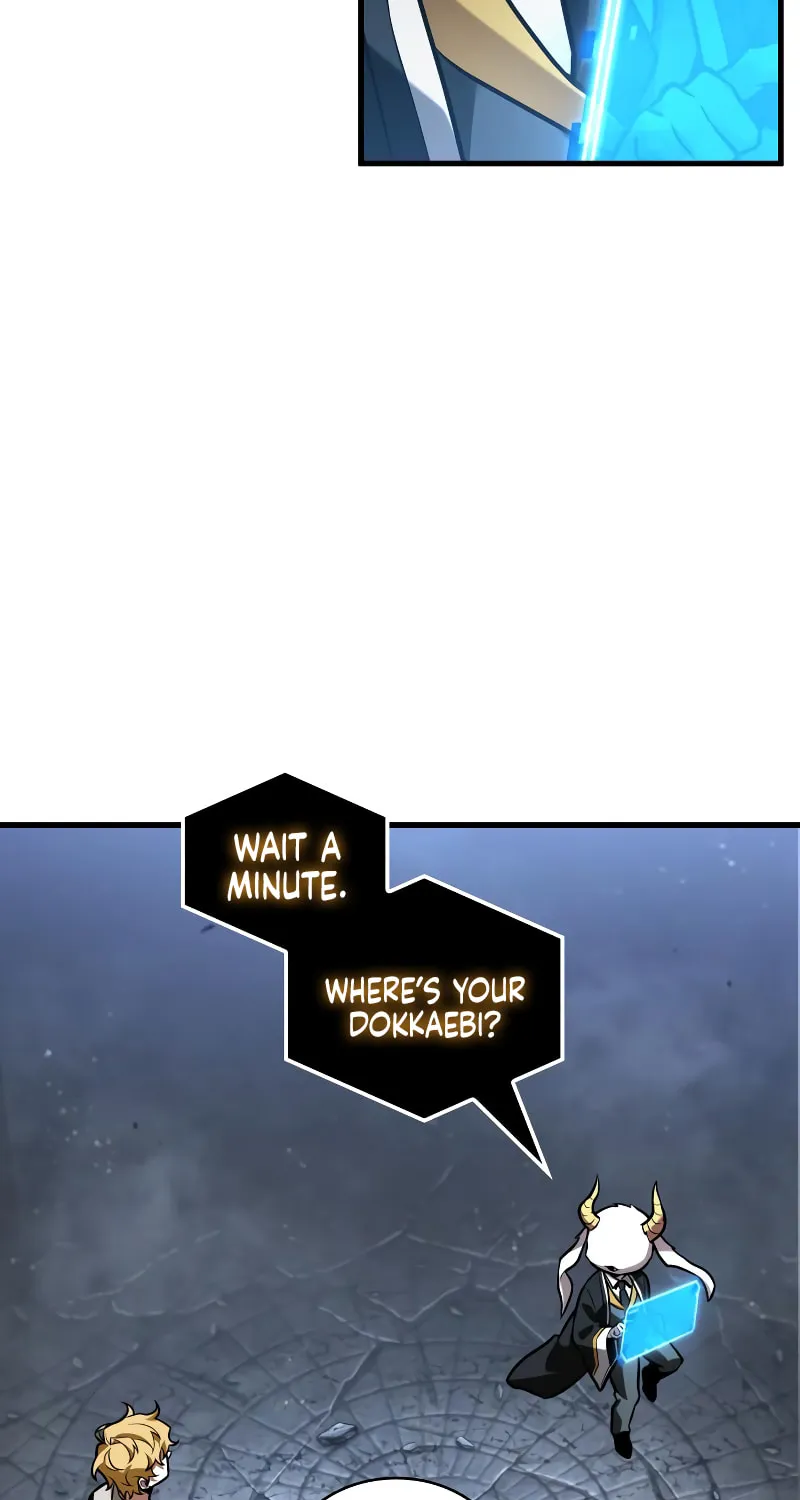 Omniscient Reader Chapter 288 page 65 - 