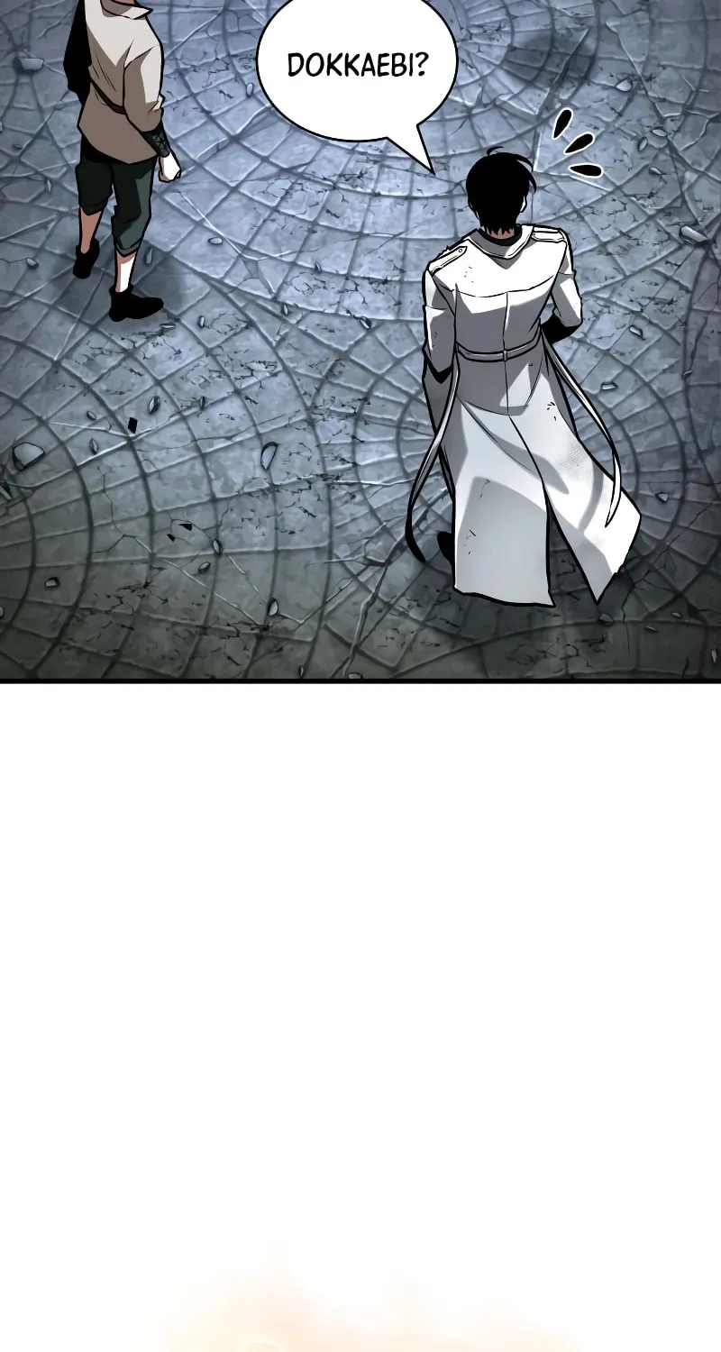 Omniscient Reader Chapter 288 page 66 - 