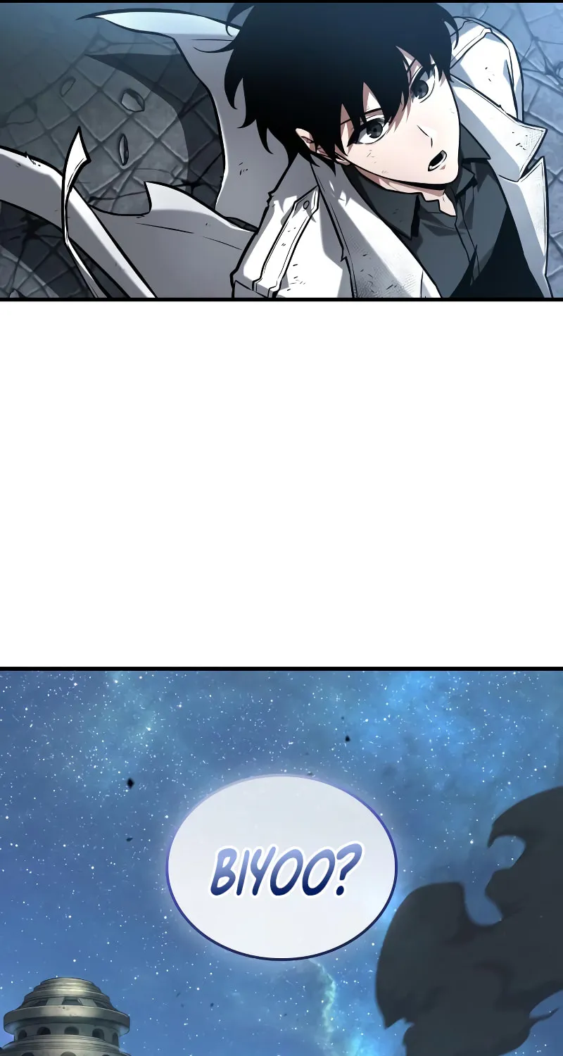 Omniscient Reader Chapter 288 page 69 - 