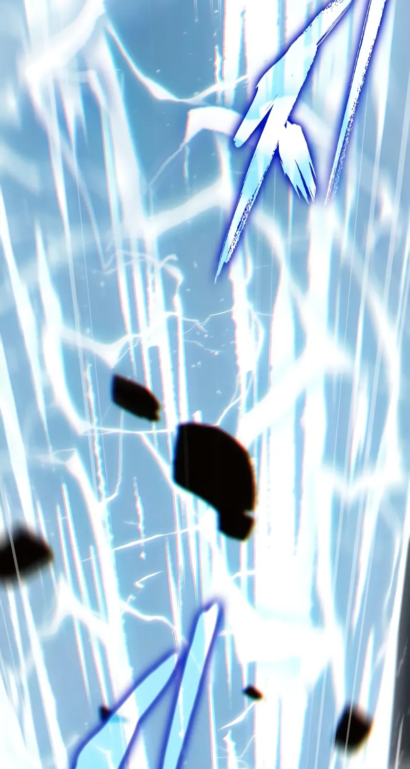 Omniscient Reader Chapter 288 page 8 - 