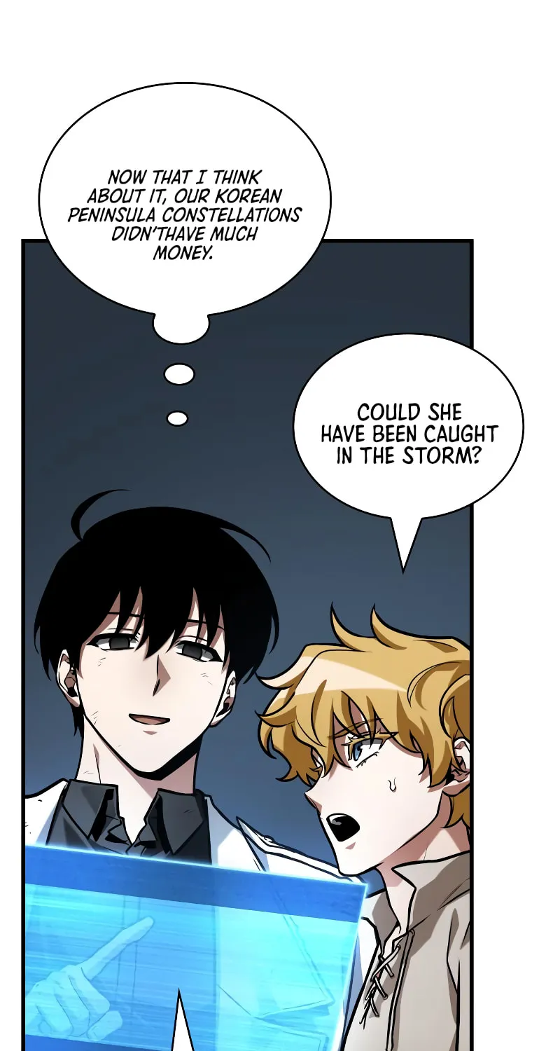 Omniscient Reader Chapter 288 page 75 - 