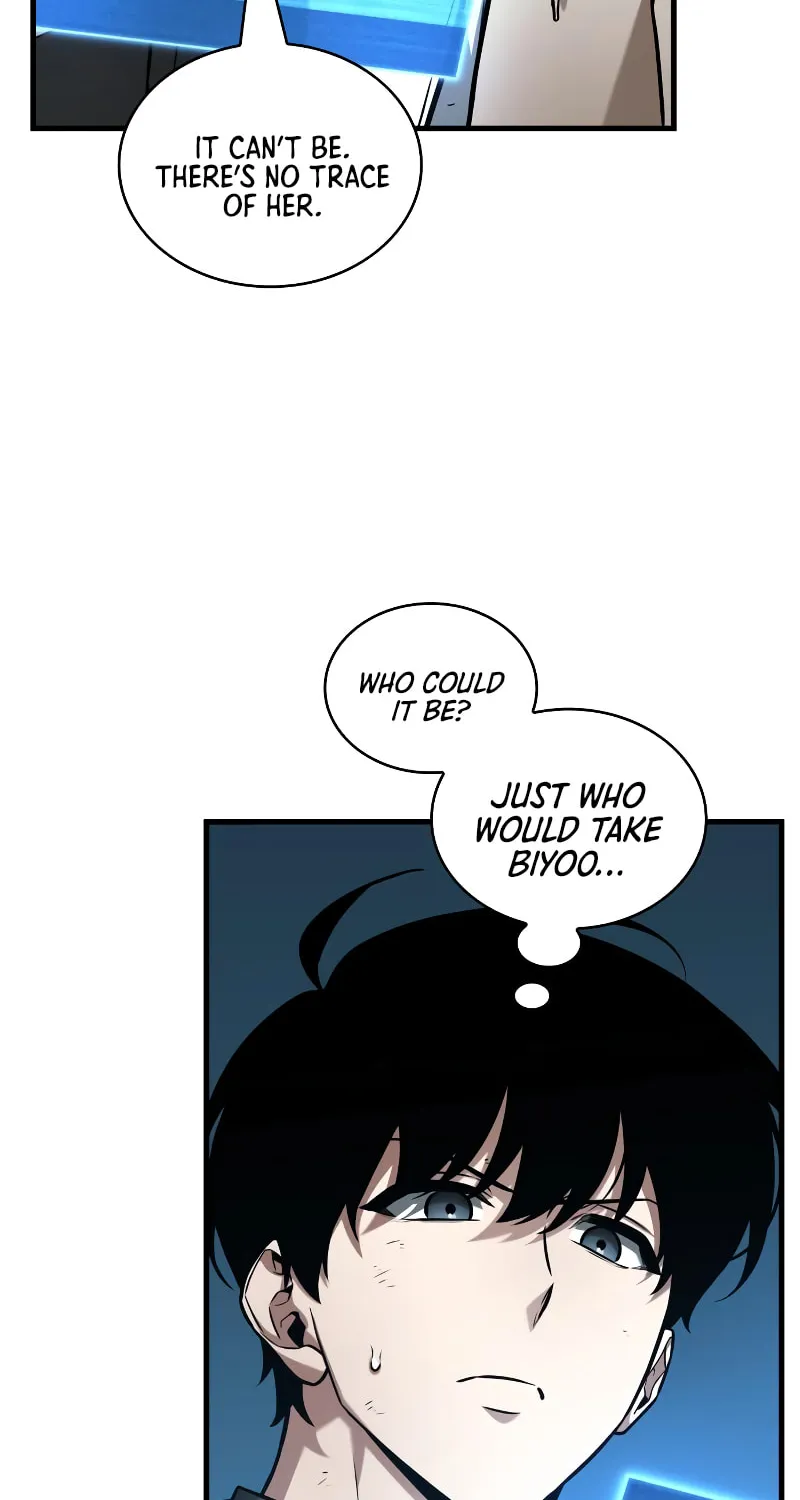 Omniscient Reader Chapter 288 page 76 - 