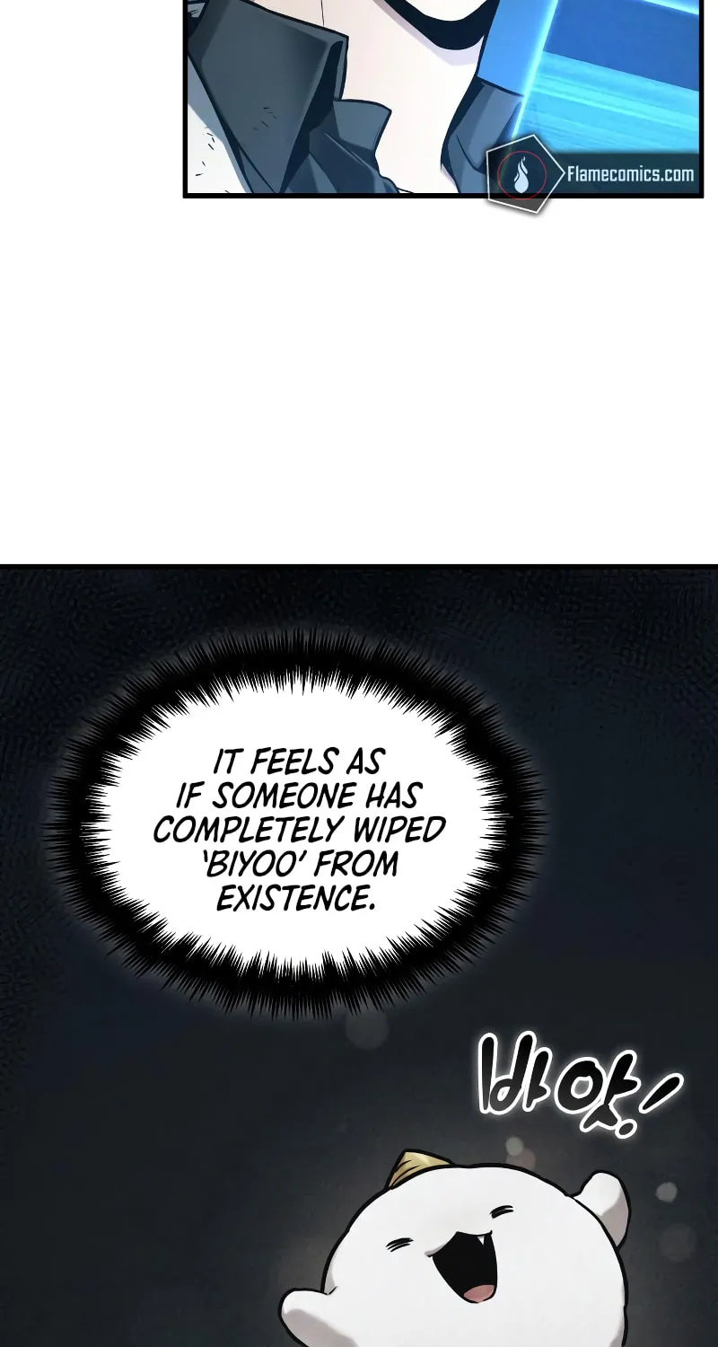Omniscient Reader Chapter 288 page 77 - 