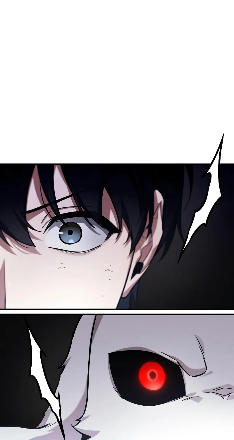Omniscient Reader Chapter 288 page 80 - 