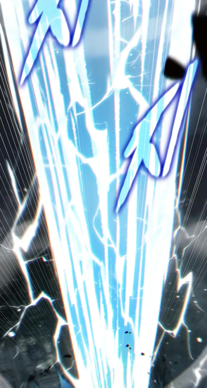 Omniscient Reader Chapter 288 page 9 - 
