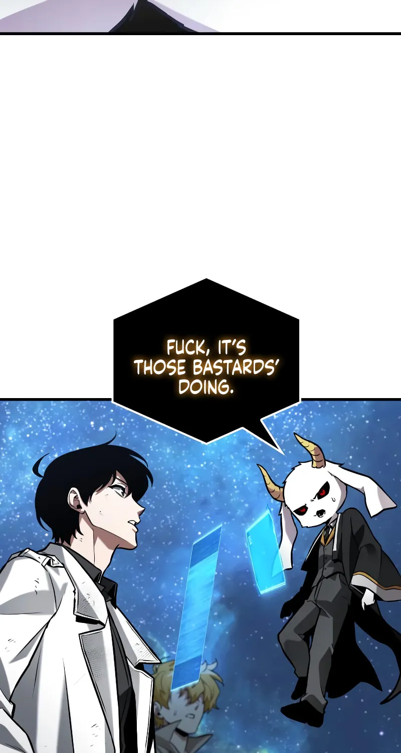 Omniscient Reader Chapter 288 page 81 - 