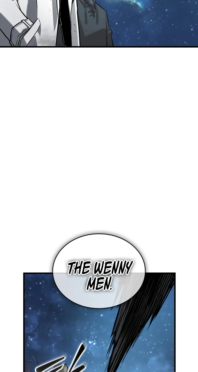 Omniscient Reader Chapter 288 page 82 - 