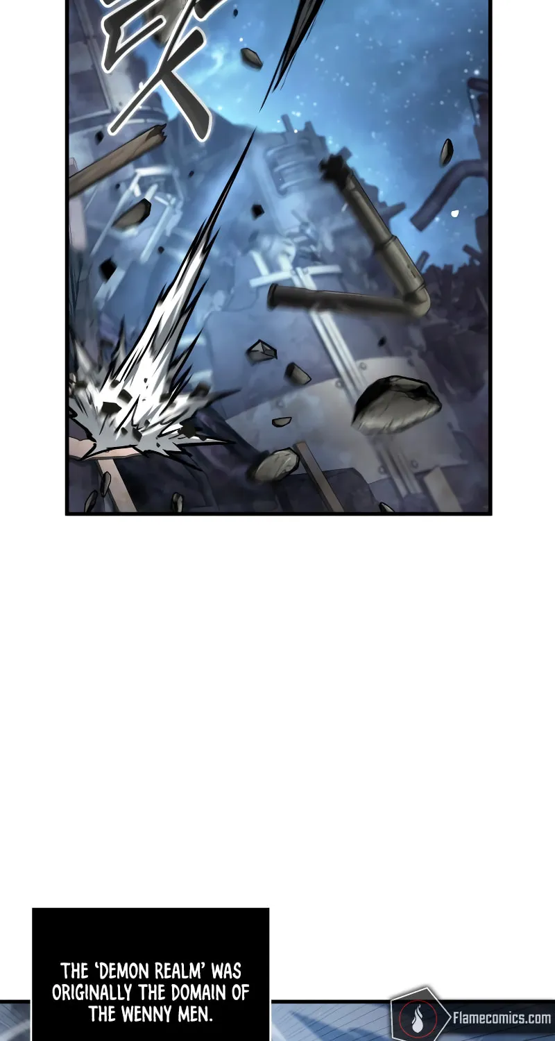 Omniscient Reader Chapter 288 page 83 - 