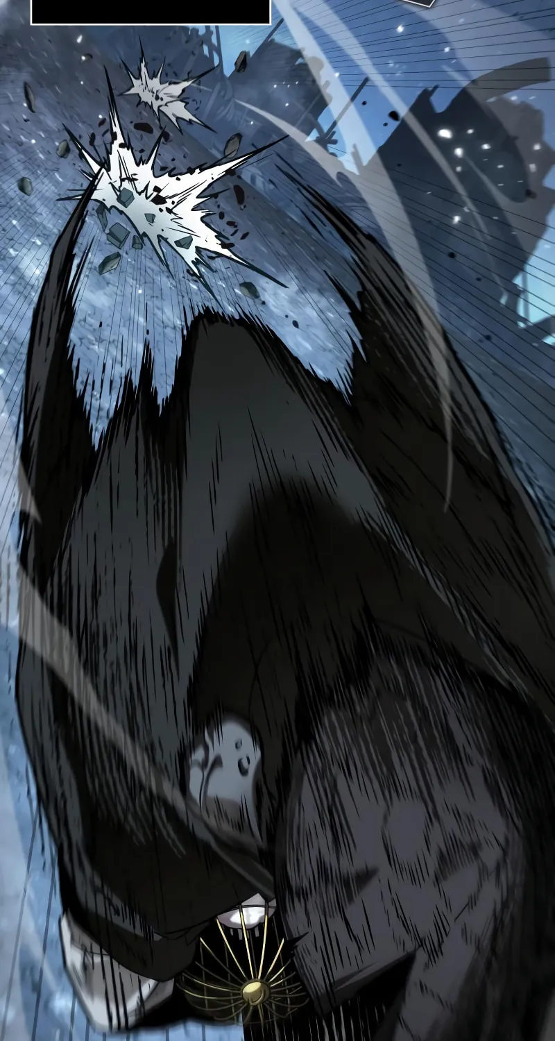 Omniscient Reader Chapter 288 page 84 - 