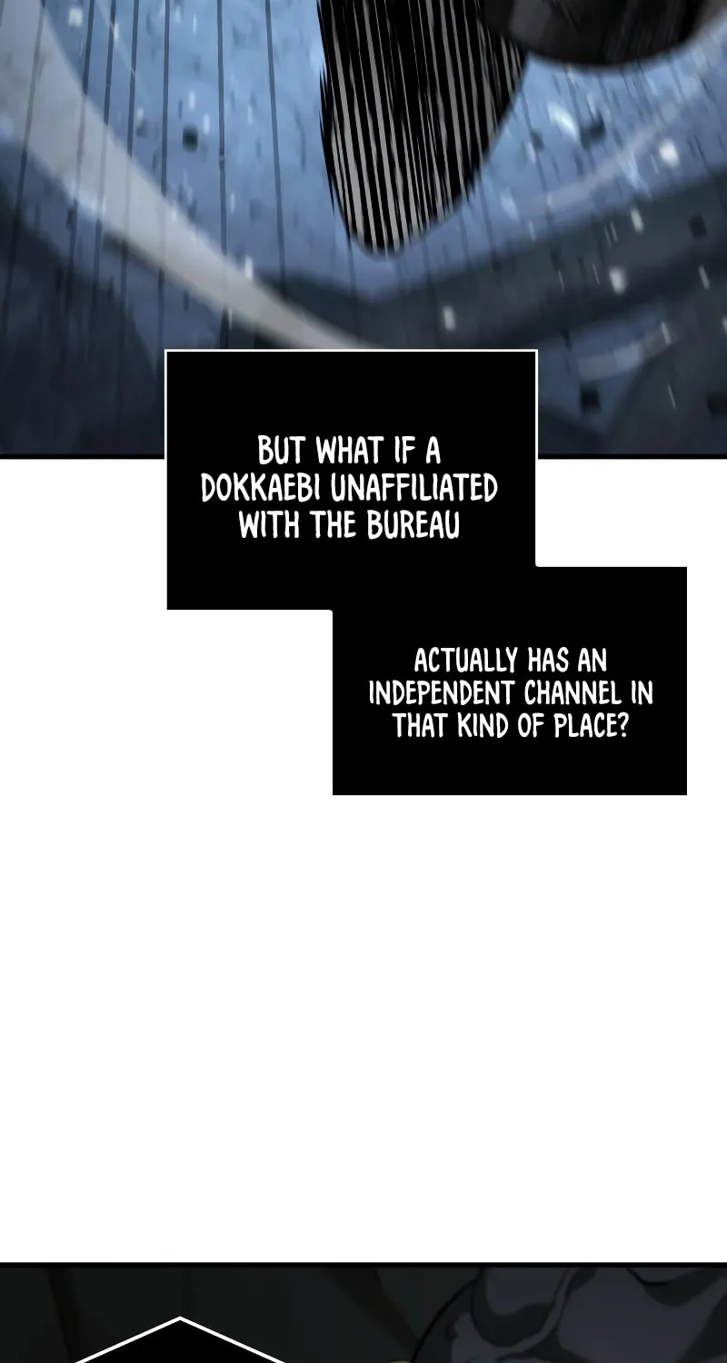 Omniscient Reader Chapter 288 page 85 - 
