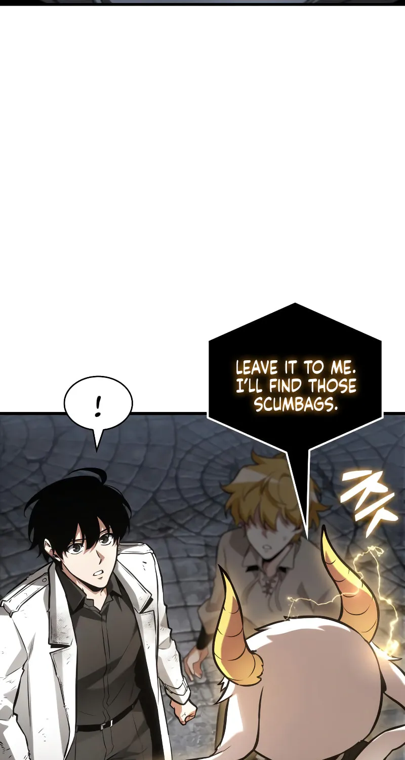 Omniscient Reader Chapter 288 page 87 - 