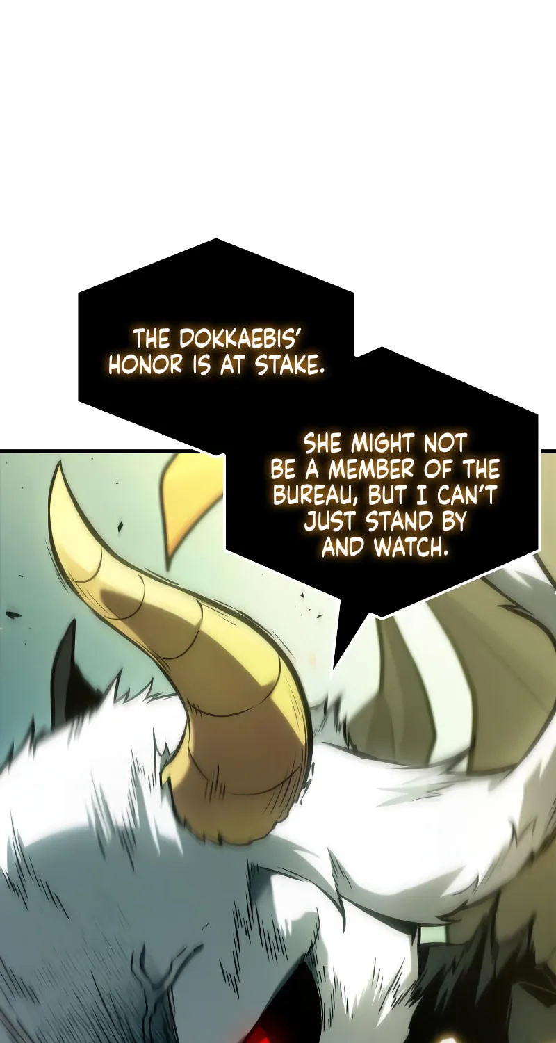 Omniscient Reader Chapter 288 page 89 - 
