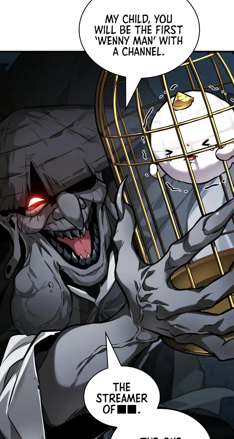 Omniscient Reader Chapter 288 page 96 - 