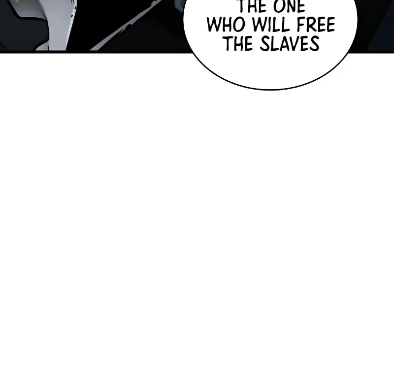 Omniscient Reader Chapter 288 page 97 - 