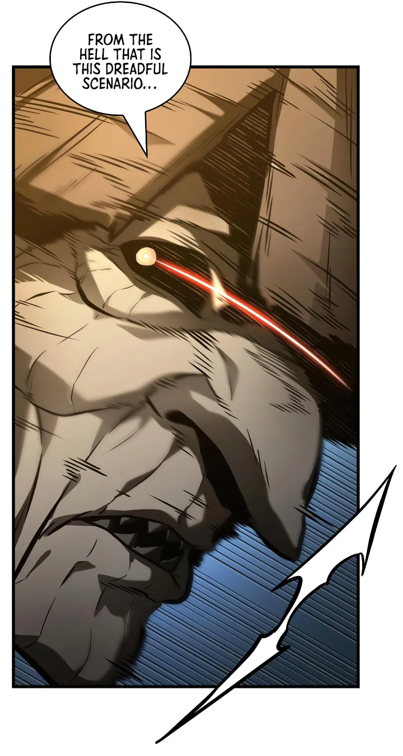 Omniscient Reader Chapter 288 page 98 - 