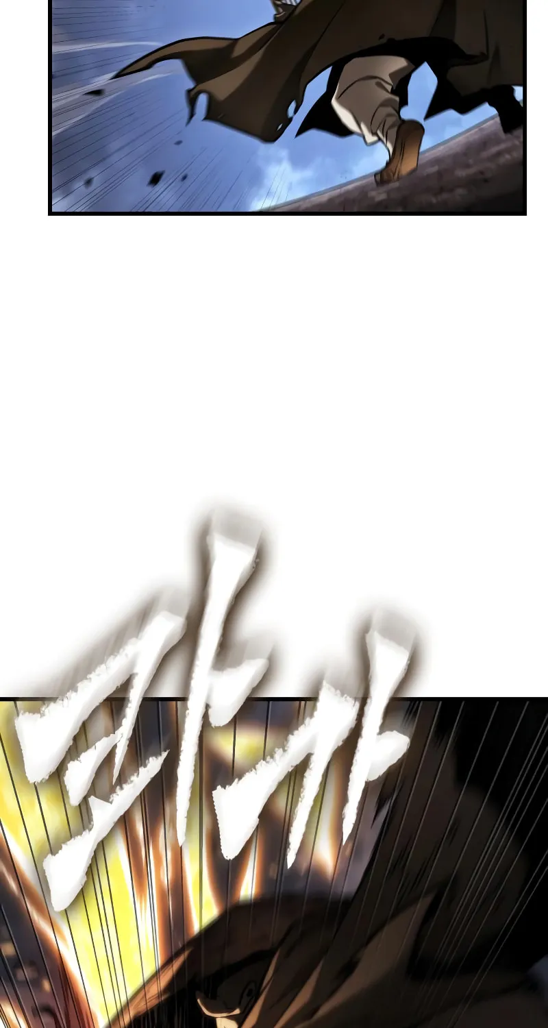 Omniscient Reader Chapter 288 page 100 - 