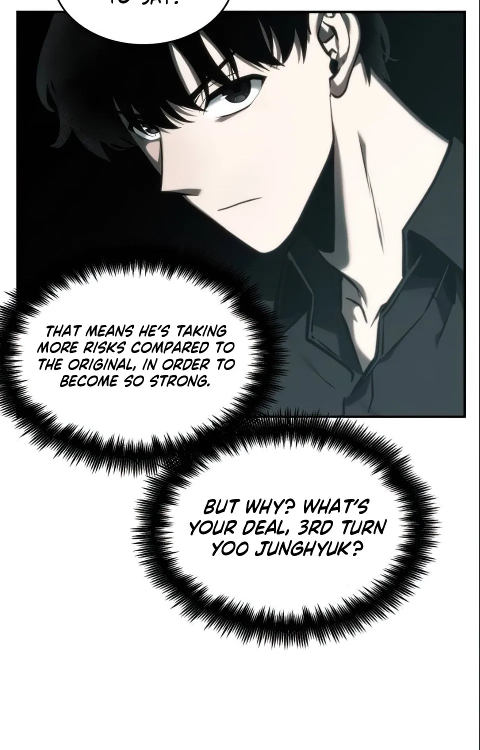 Omniscient Reader Chapter 29 page 17 - 