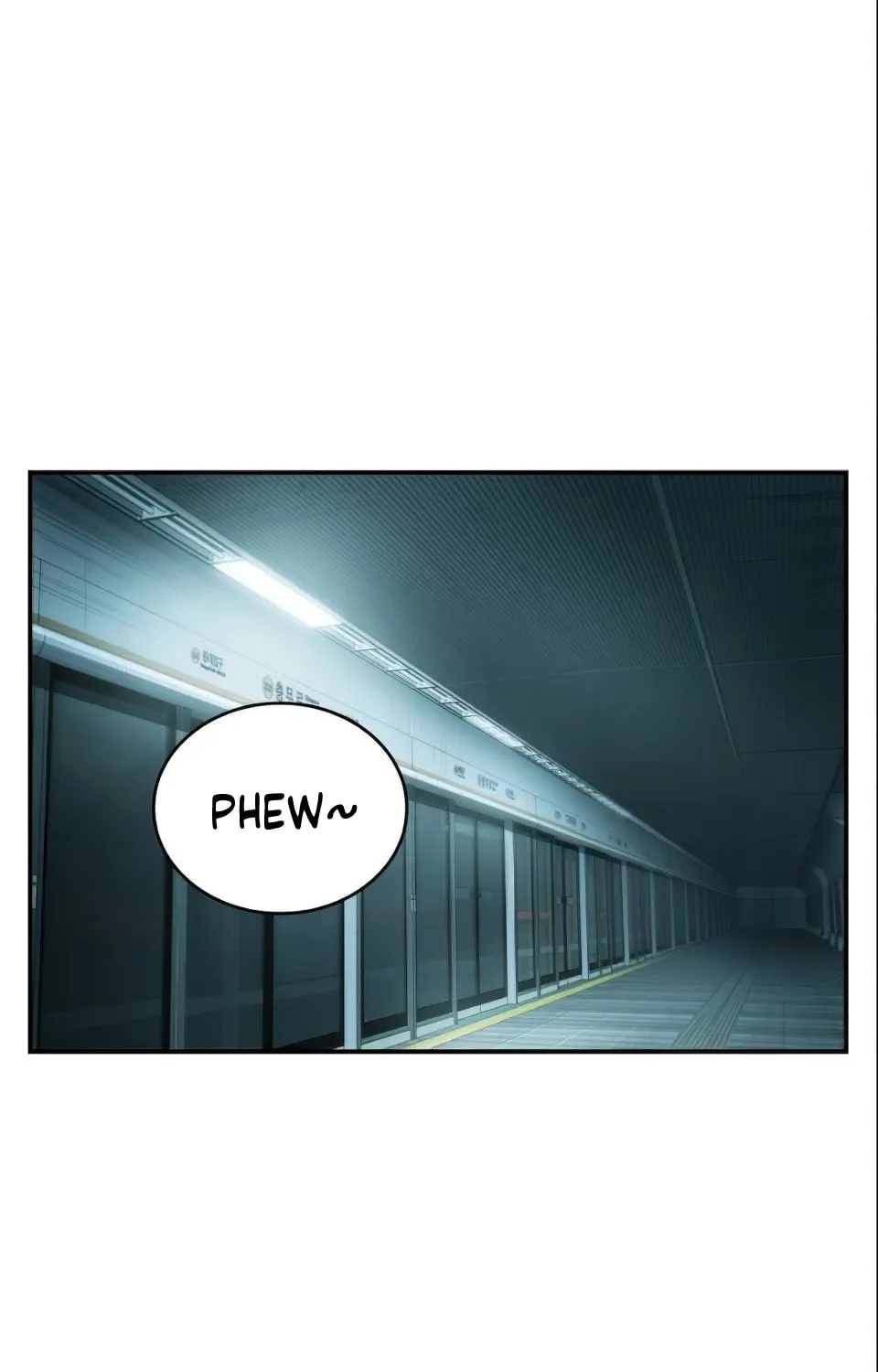 Omniscient Reader Chapter 29 page 3 - 