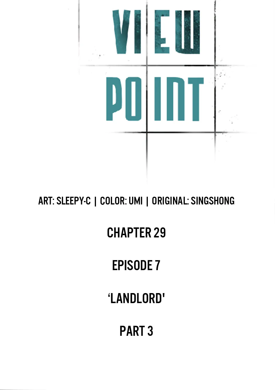 Omniscient Reader Chapter 29 page 22 - 