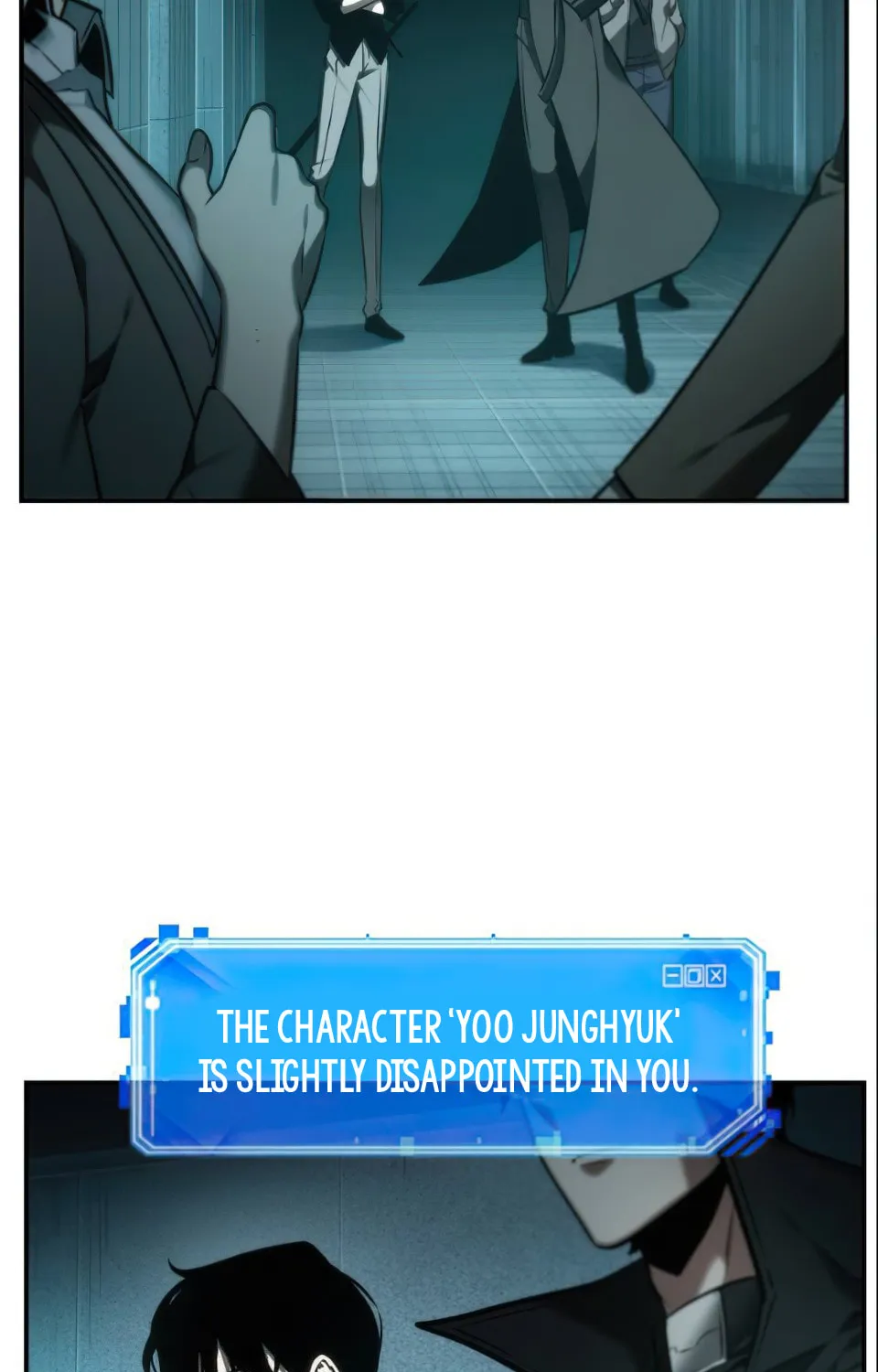 Omniscient Reader Chapter 29 page 25 - 