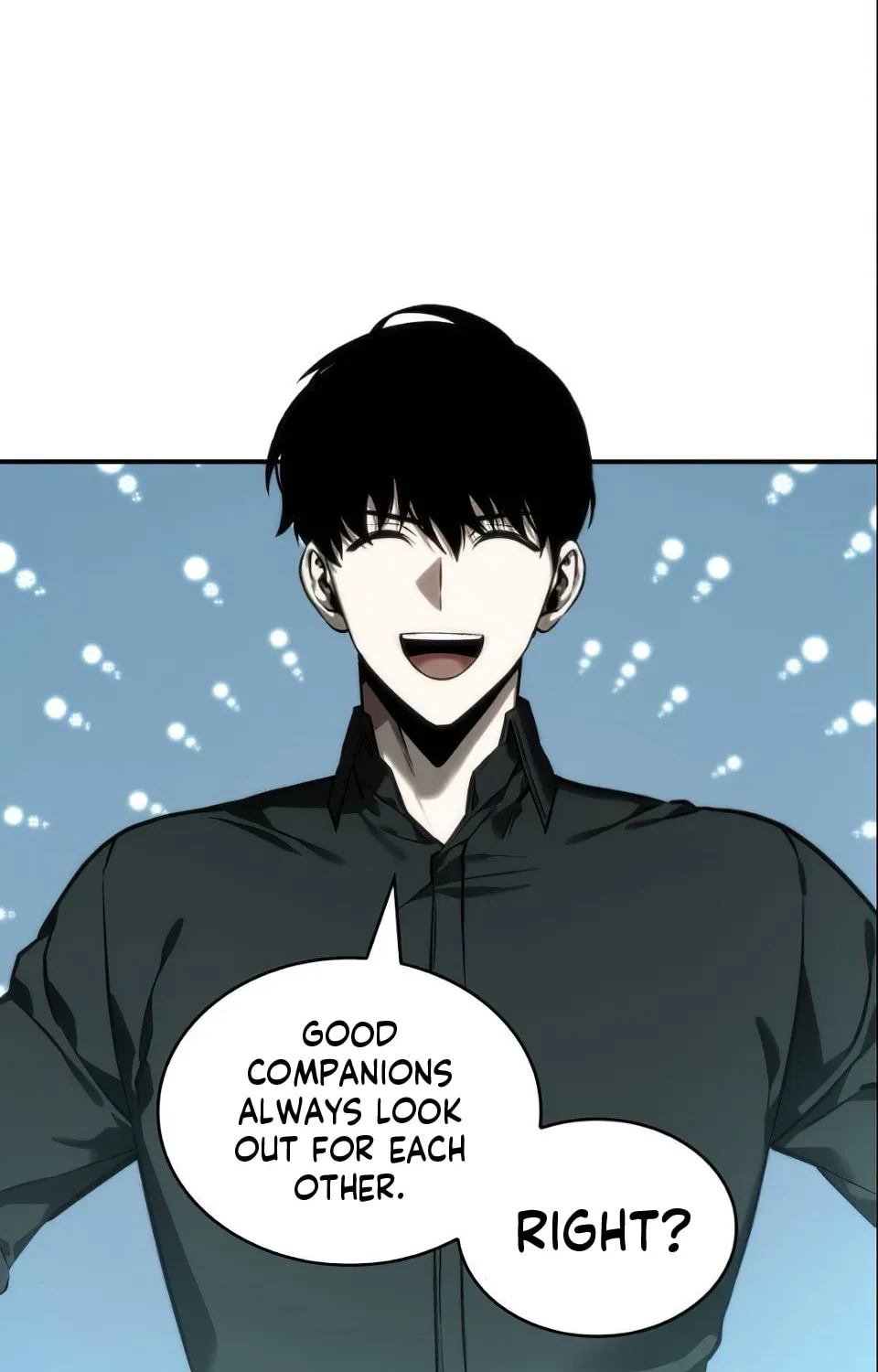 Omniscient Reader Chapter 29 page 4 - 
