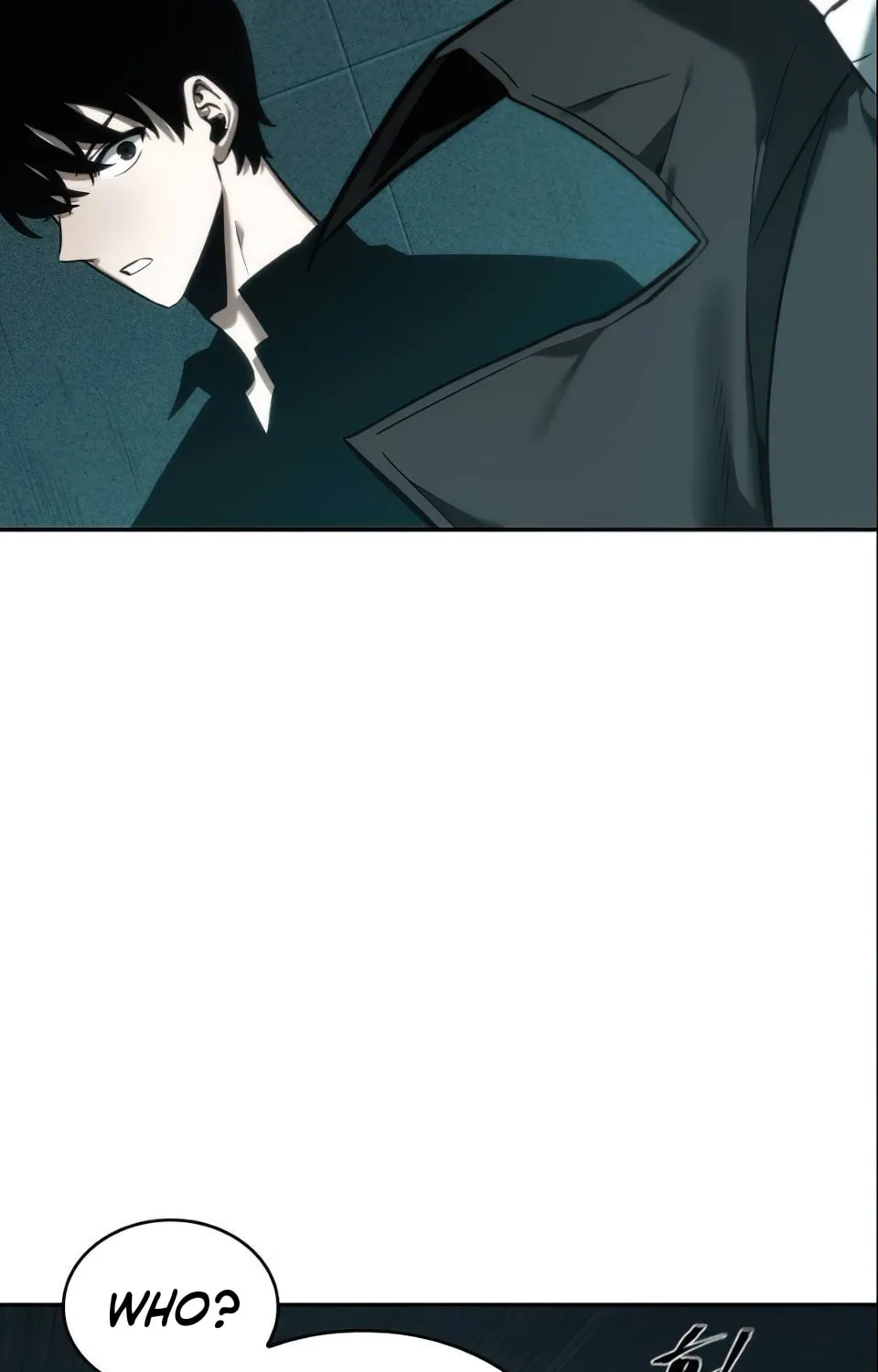 Omniscient Reader Chapter 29 page 31 - 