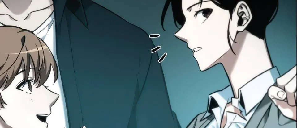 Omniscient Reader Chapter 29 page 34 - 