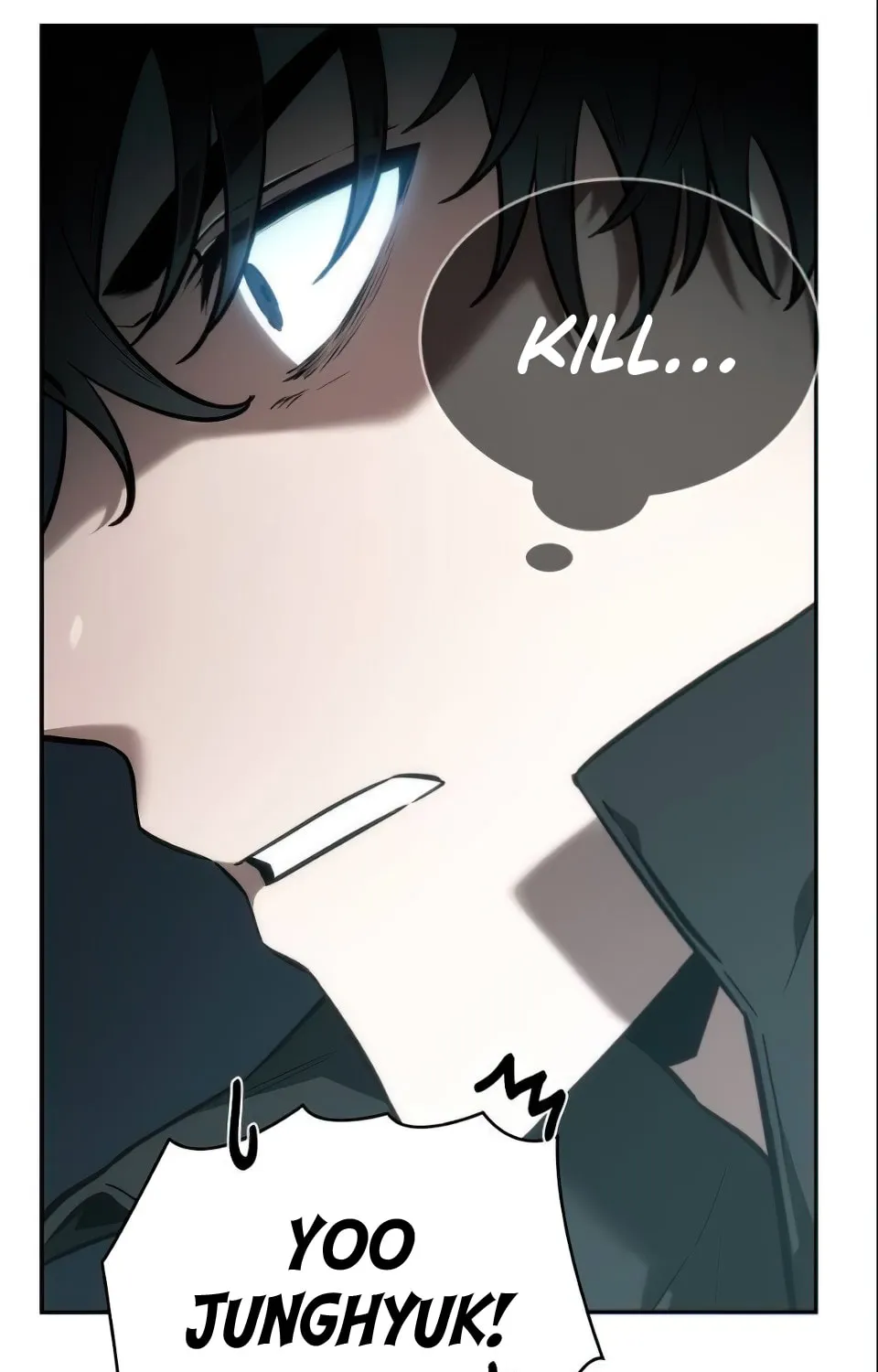 Omniscient Reader Chapter 29 page 37 - 