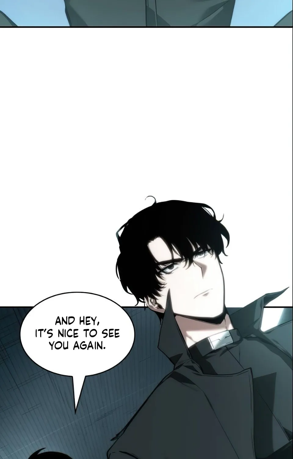 Omniscient Reader Chapter 29 page 5 - 