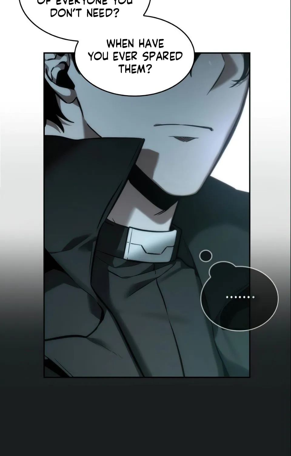 Omniscient Reader Chapter 29 page 45 - 