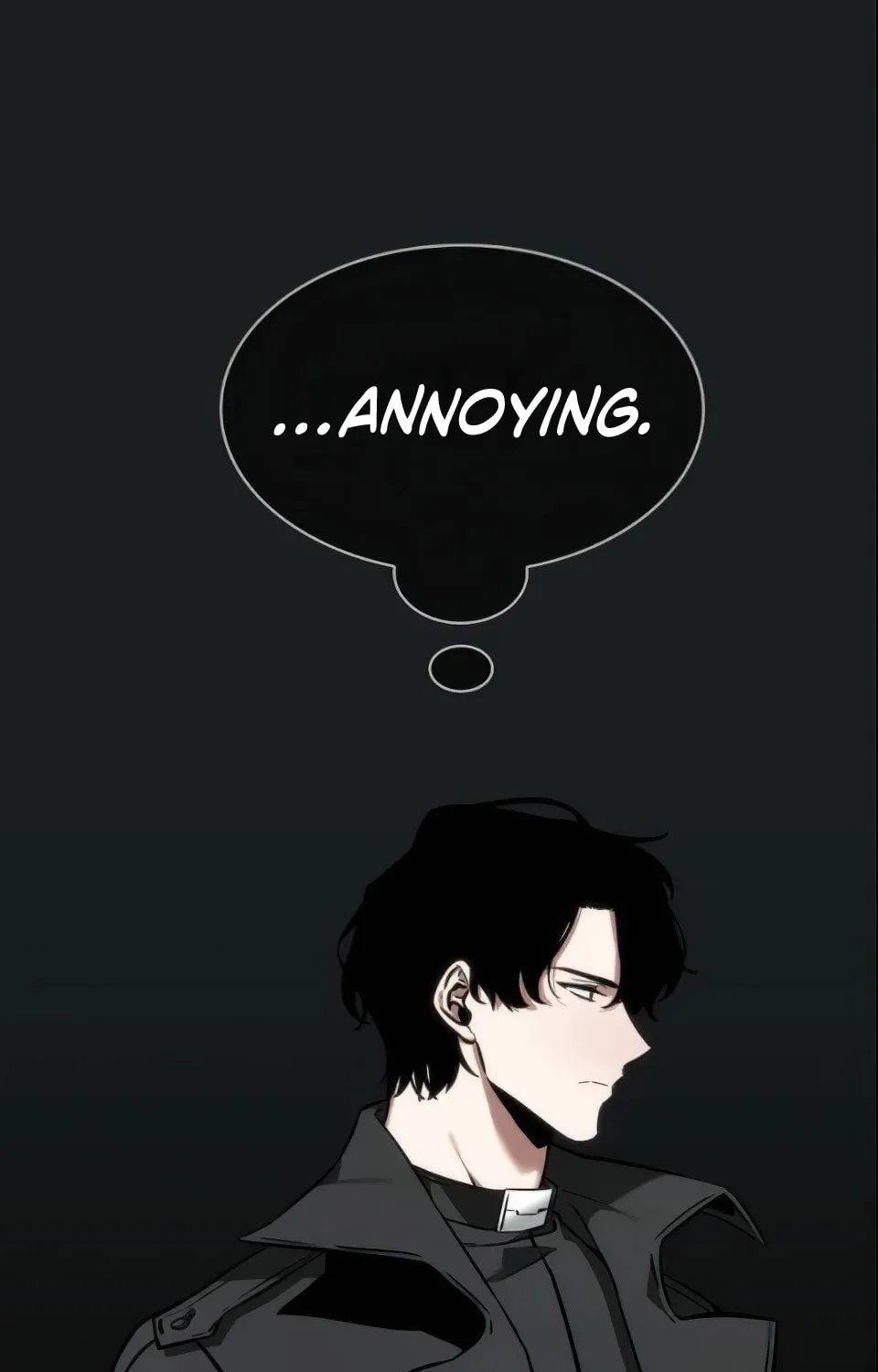 Omniscient Reader Chapter 29 page 47 - 