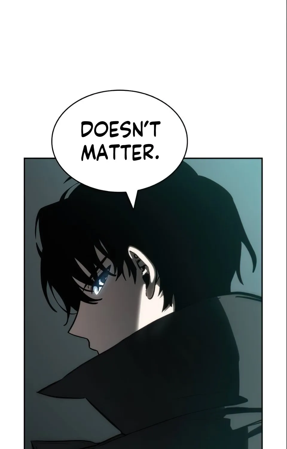 Omniscient Reader Chapter 29 page 50 - 