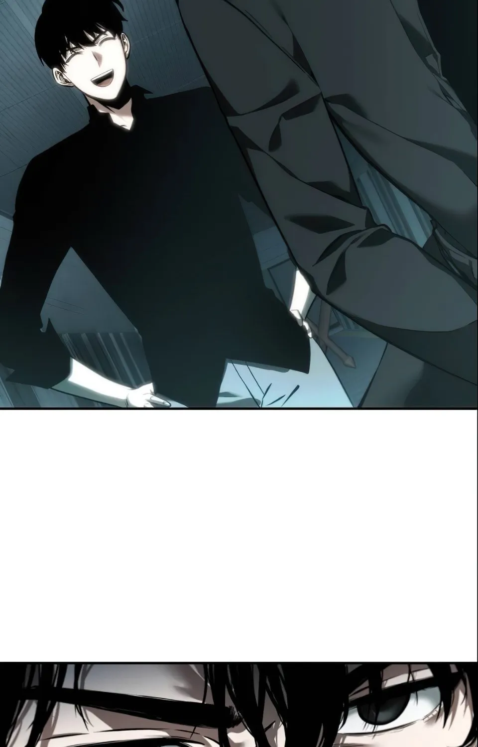 Omniscient Reader Chapter 29 page 6 - 