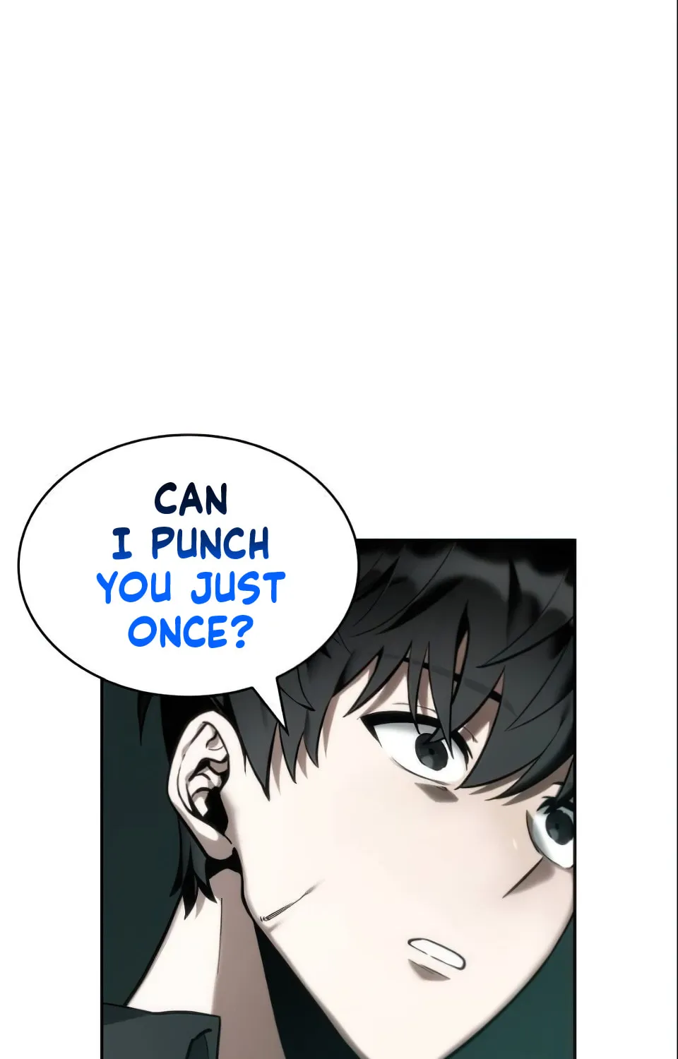 Omniscient Reader Chapter 29 page 52 - 