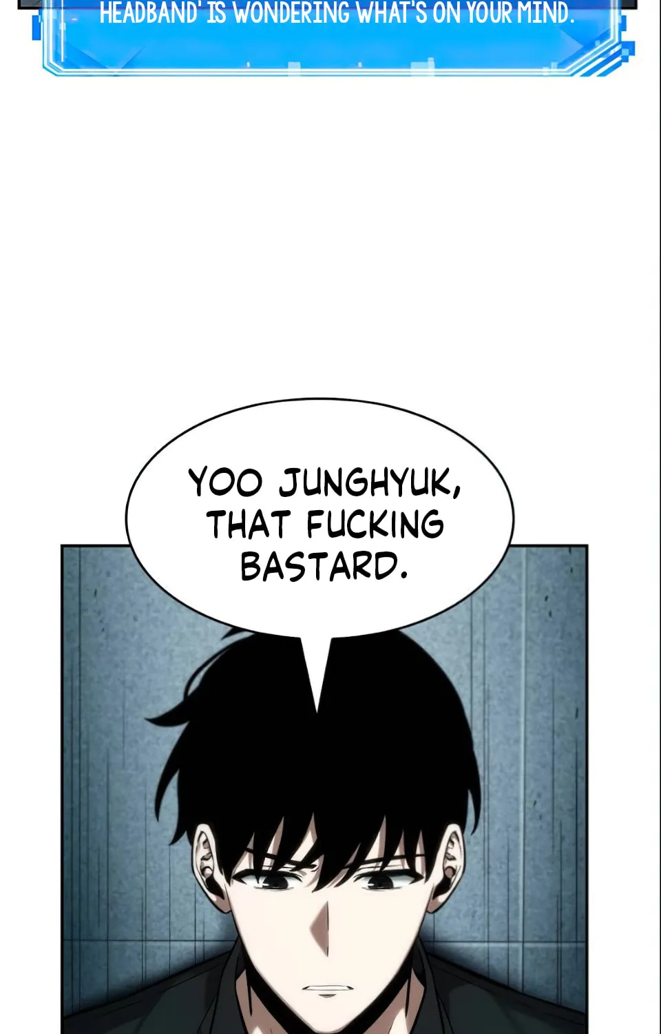 Omniscient Reader Chapter 29 page 62 - 