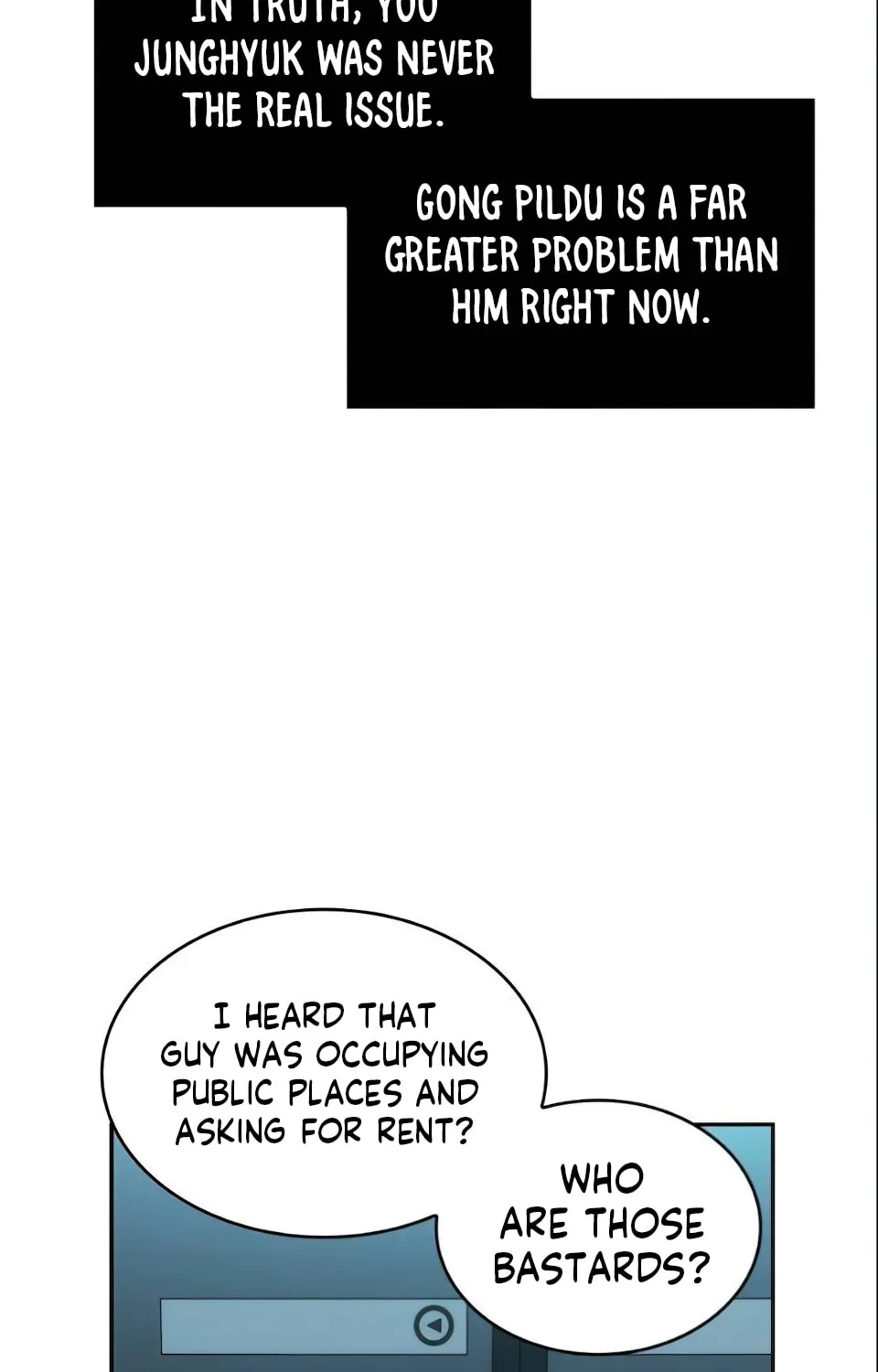 Omniscient Reader Chapter 29 page 66 - 