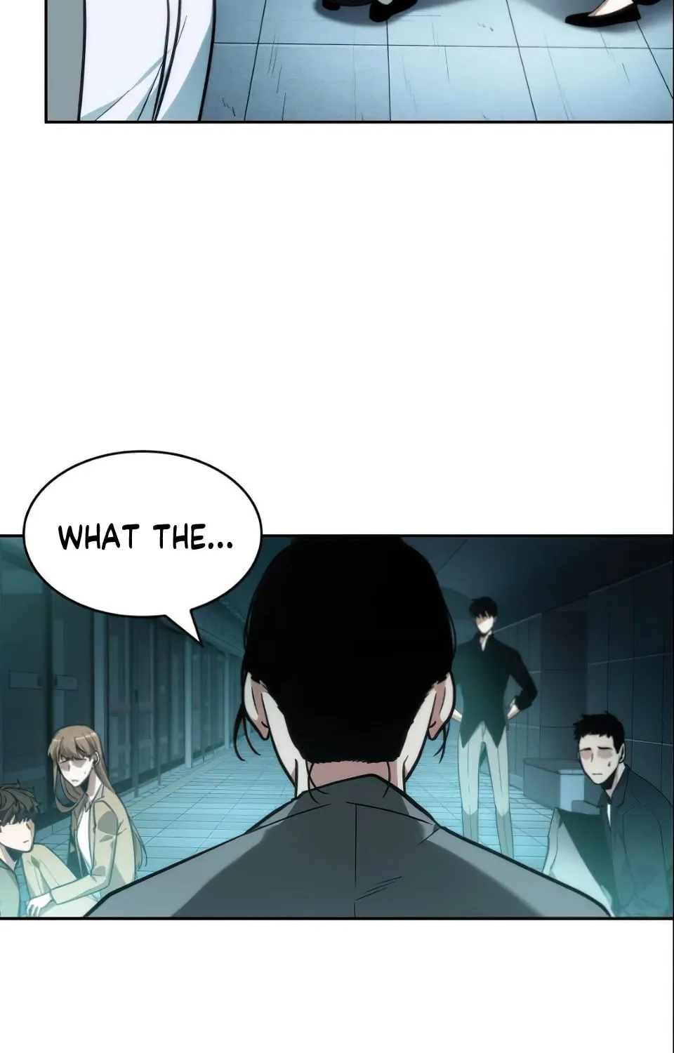 Omniscient Reader Chapter 29 page 80 - 