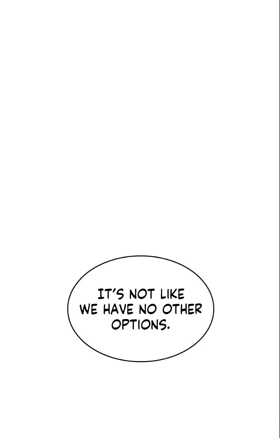 Omniscient Reader Chapter 29 page 81 - 