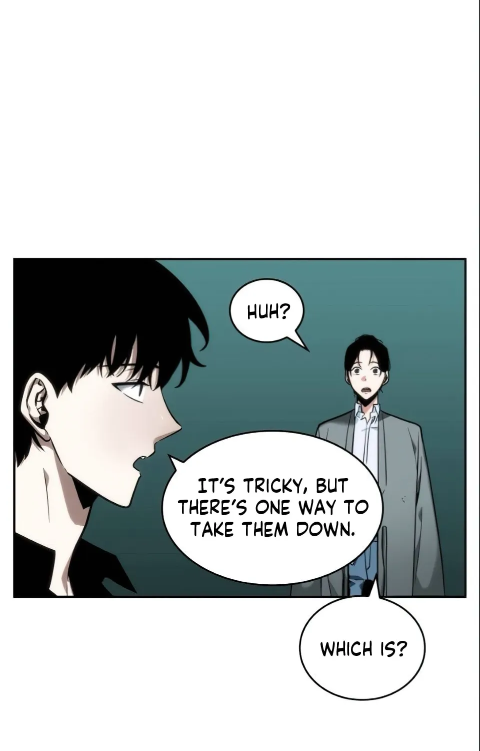 Omniscient Reader Chapter 29 page 82 - 