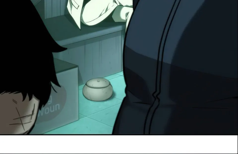 Omniscient Reader Chapter 29 page 84 - 