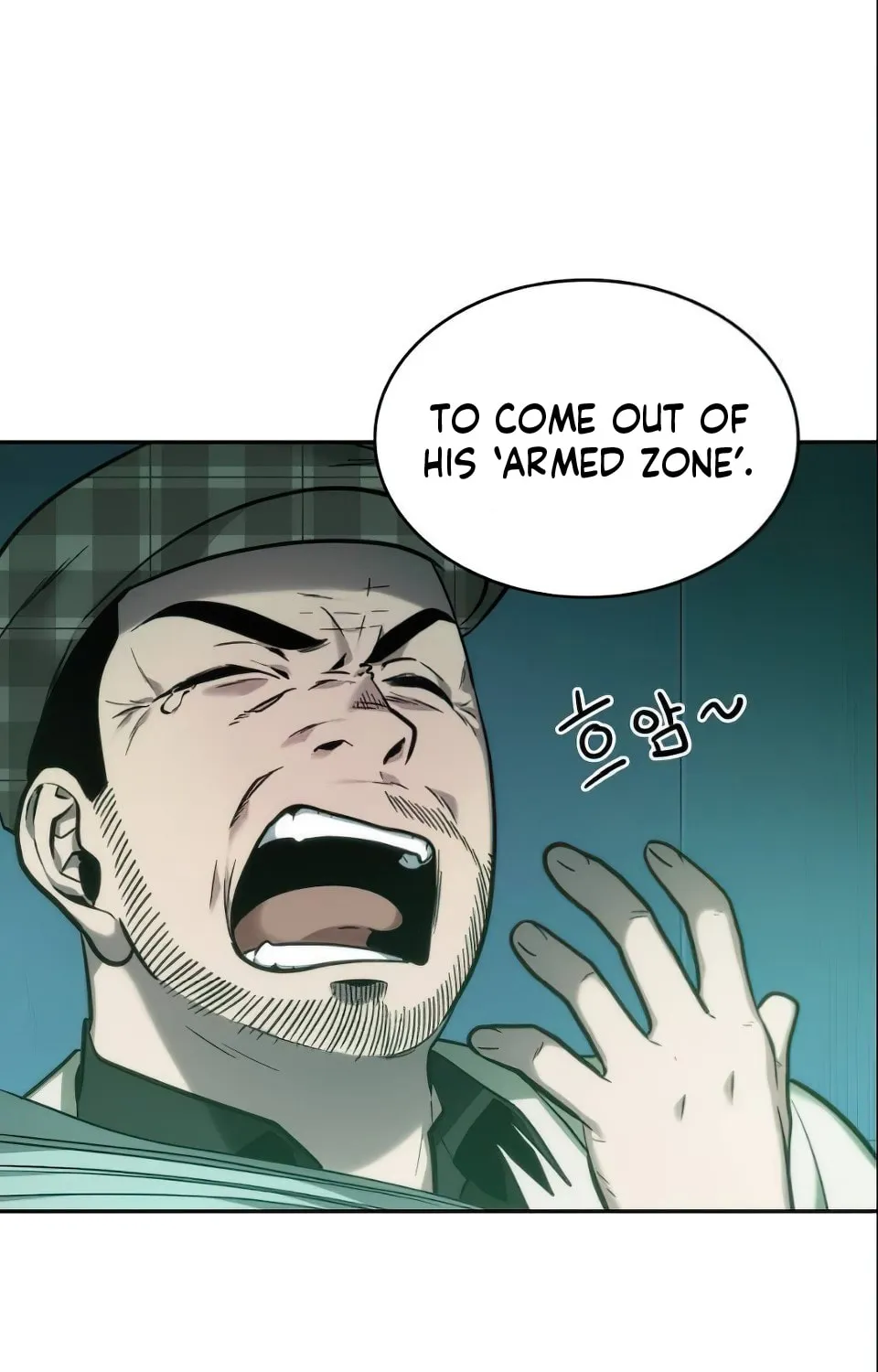 Omniscient Reader Chapter 29 page 85 - 