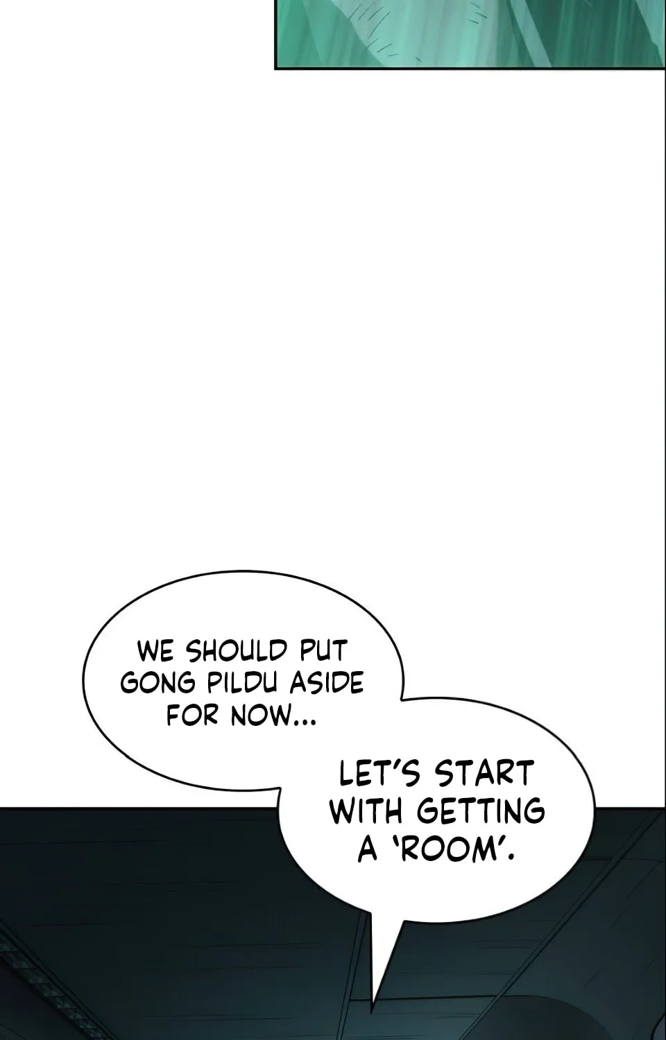 Omniscient Reader Chapter 29 page 94 - 