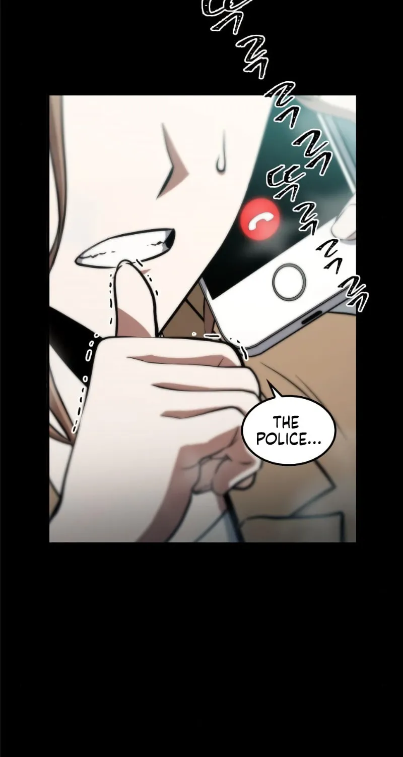 Omniscient Reader Chapter 3 page 3 - 