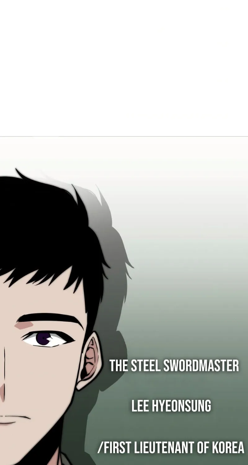 Omniscient Reader Chapter 3 page 33 - 