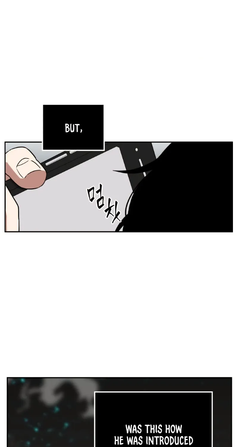 Omniscient Reader Chapter 3 page 35 - 