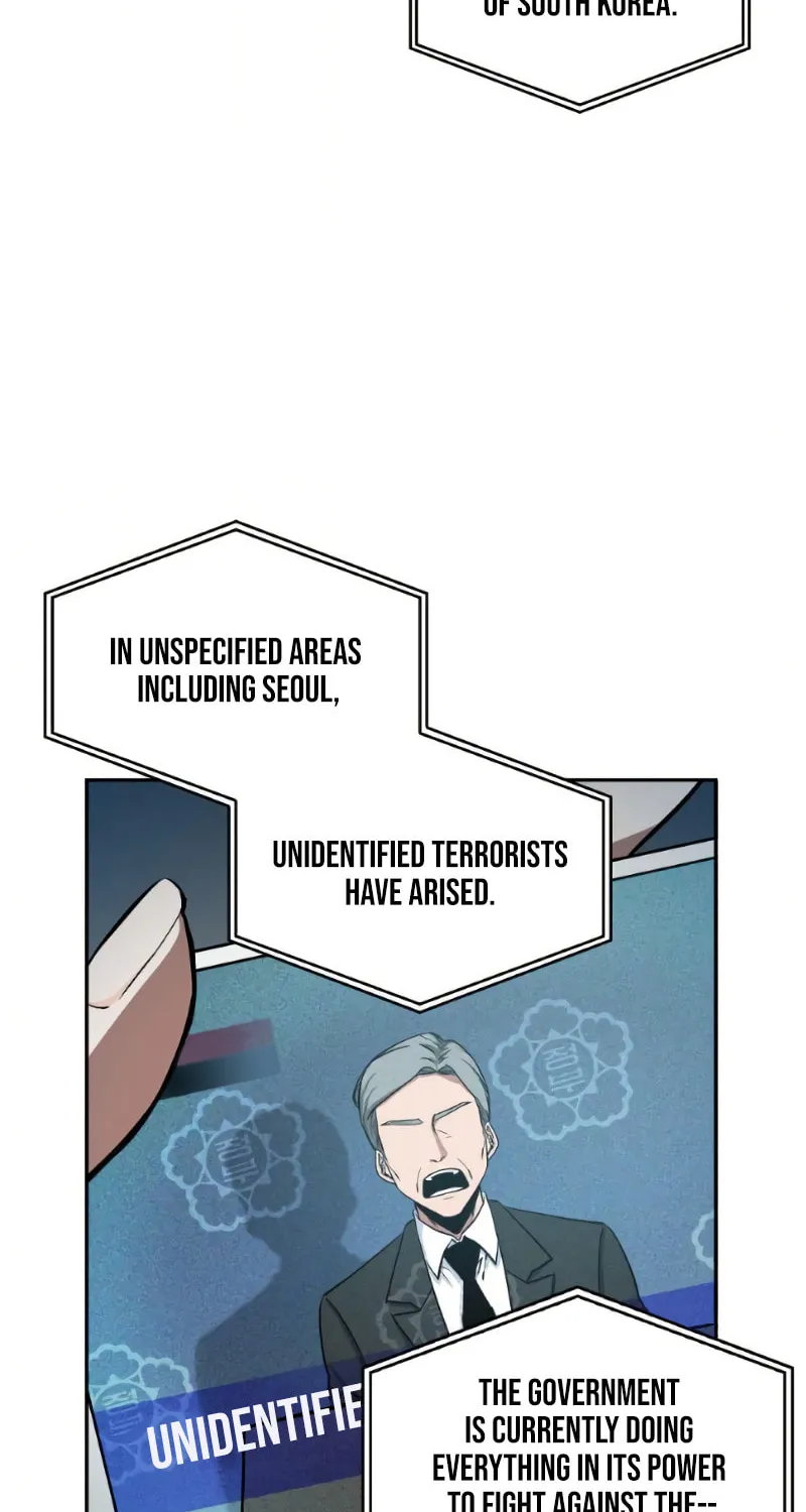 Omniscient Reader Chapter 3 page 40 - 