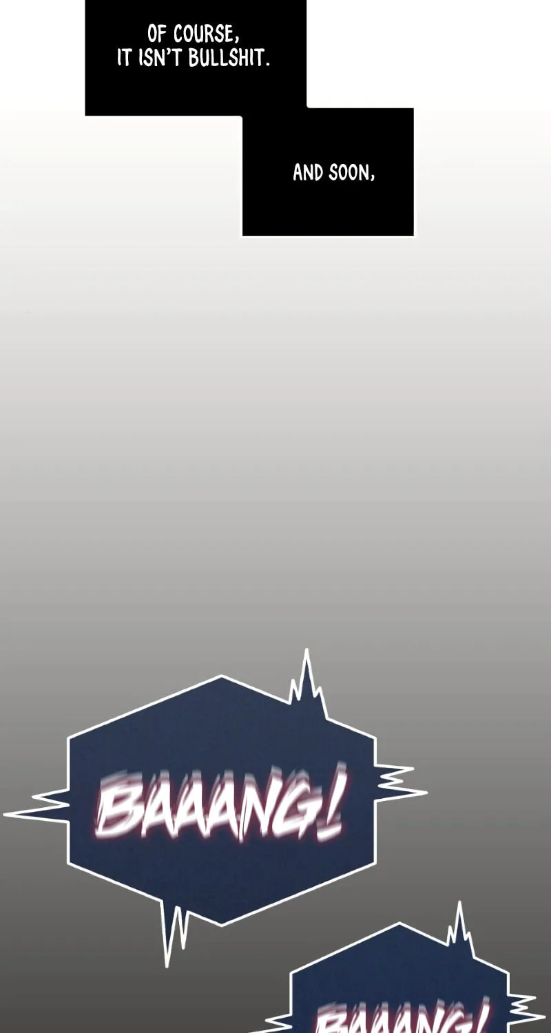 Omniscient Reader Chapter 3 page 43 - 